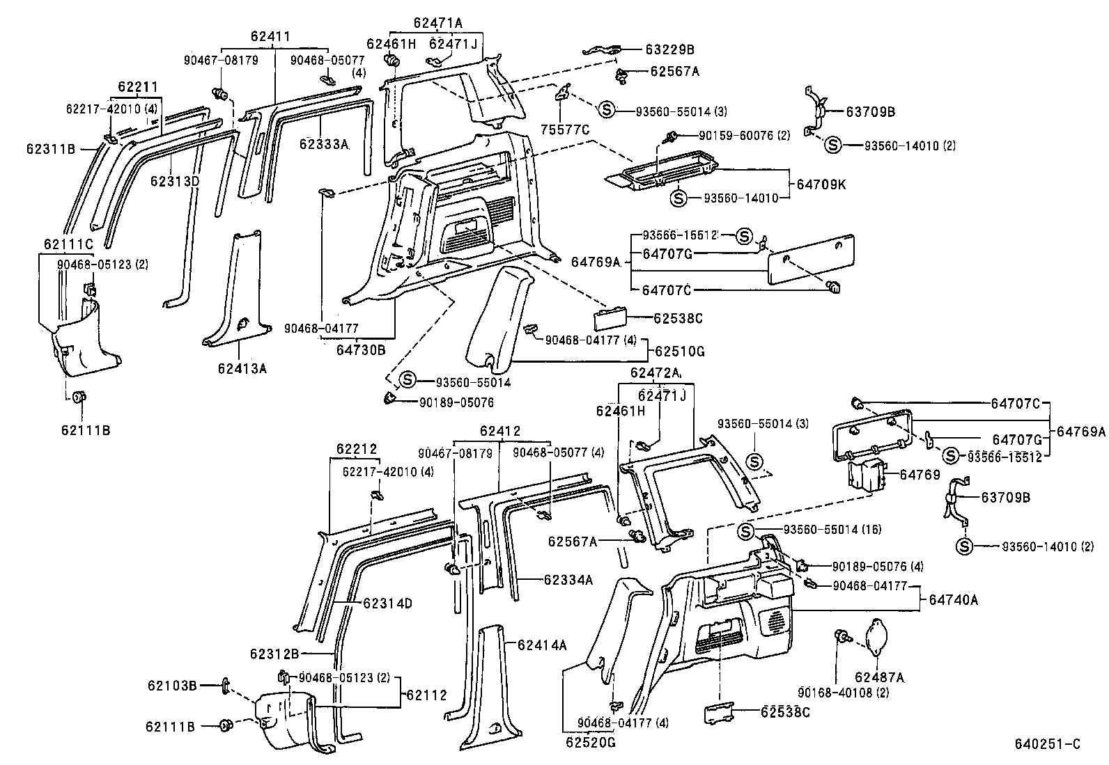 Figure 640251C