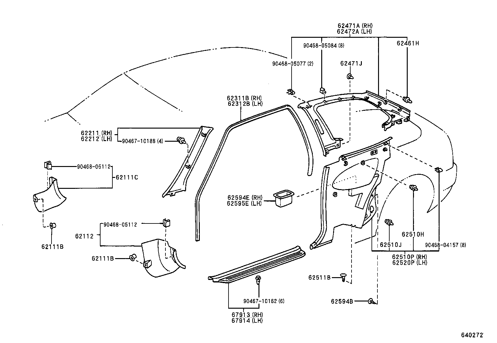 Figure 640272