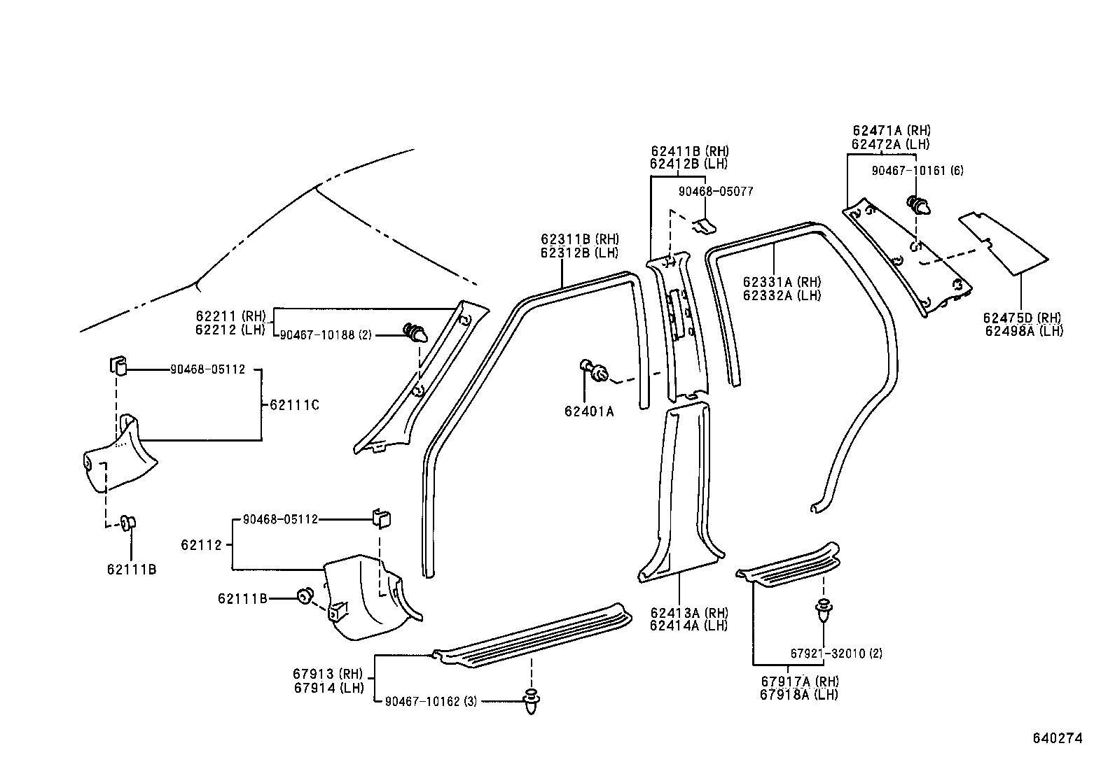 Figure 640274