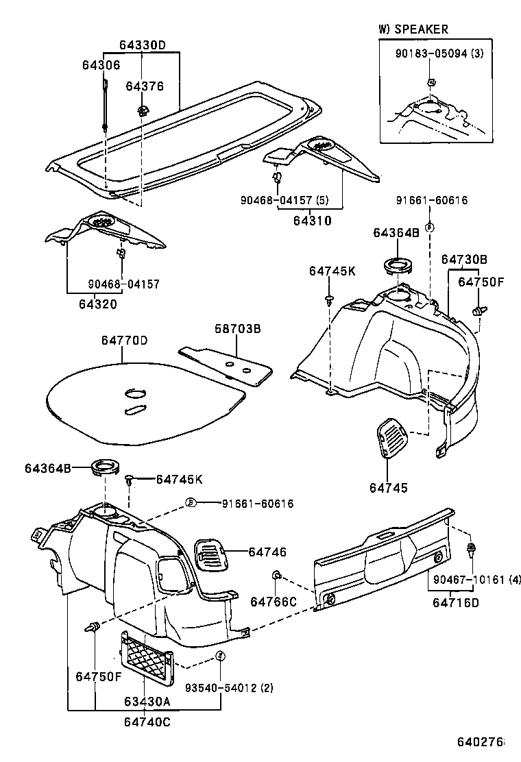 Figure 640276