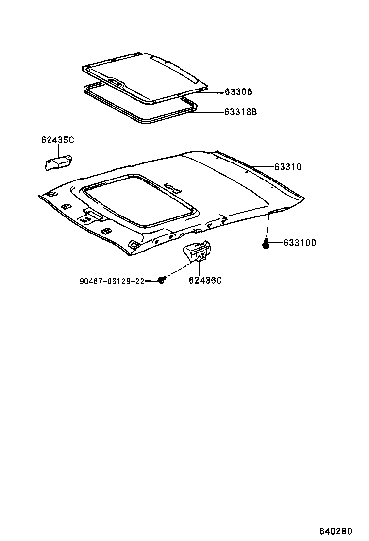 Figure 640280