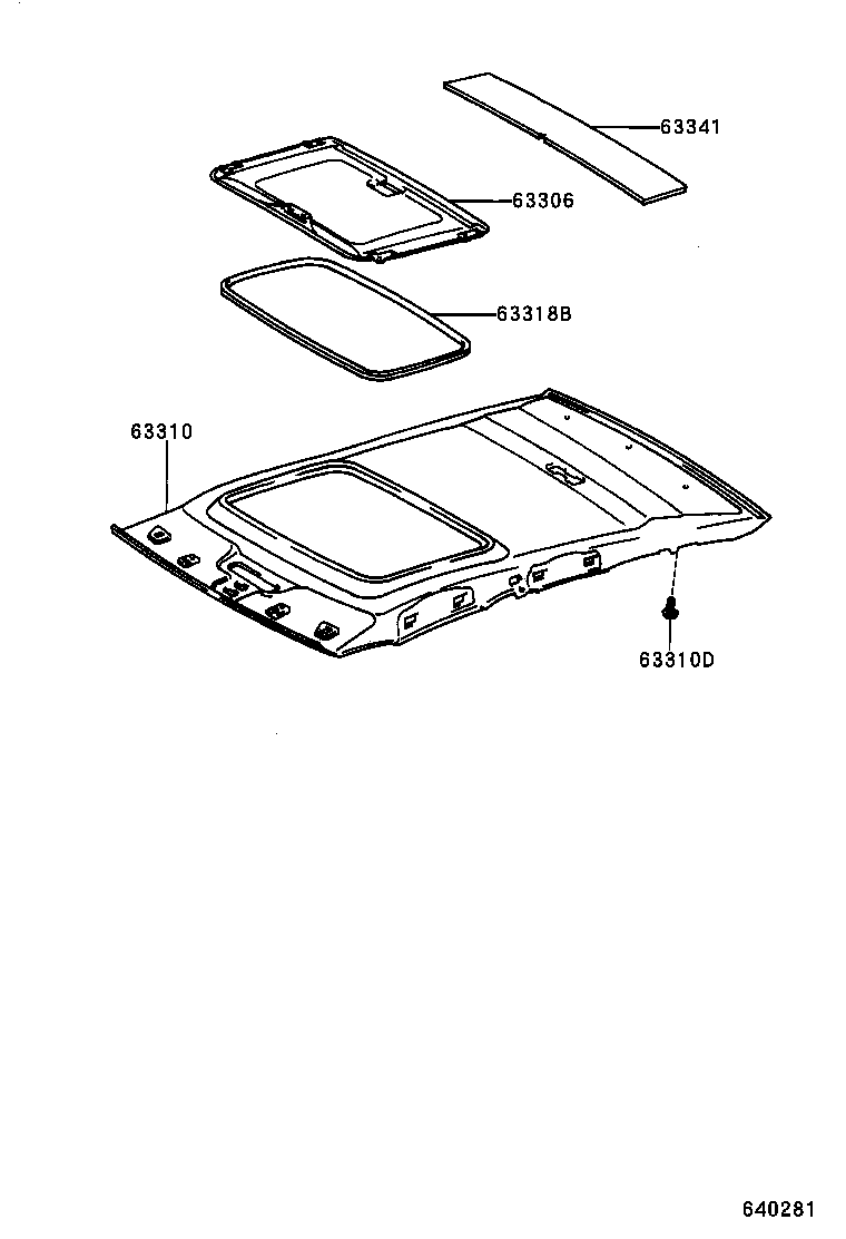 Figure 640281