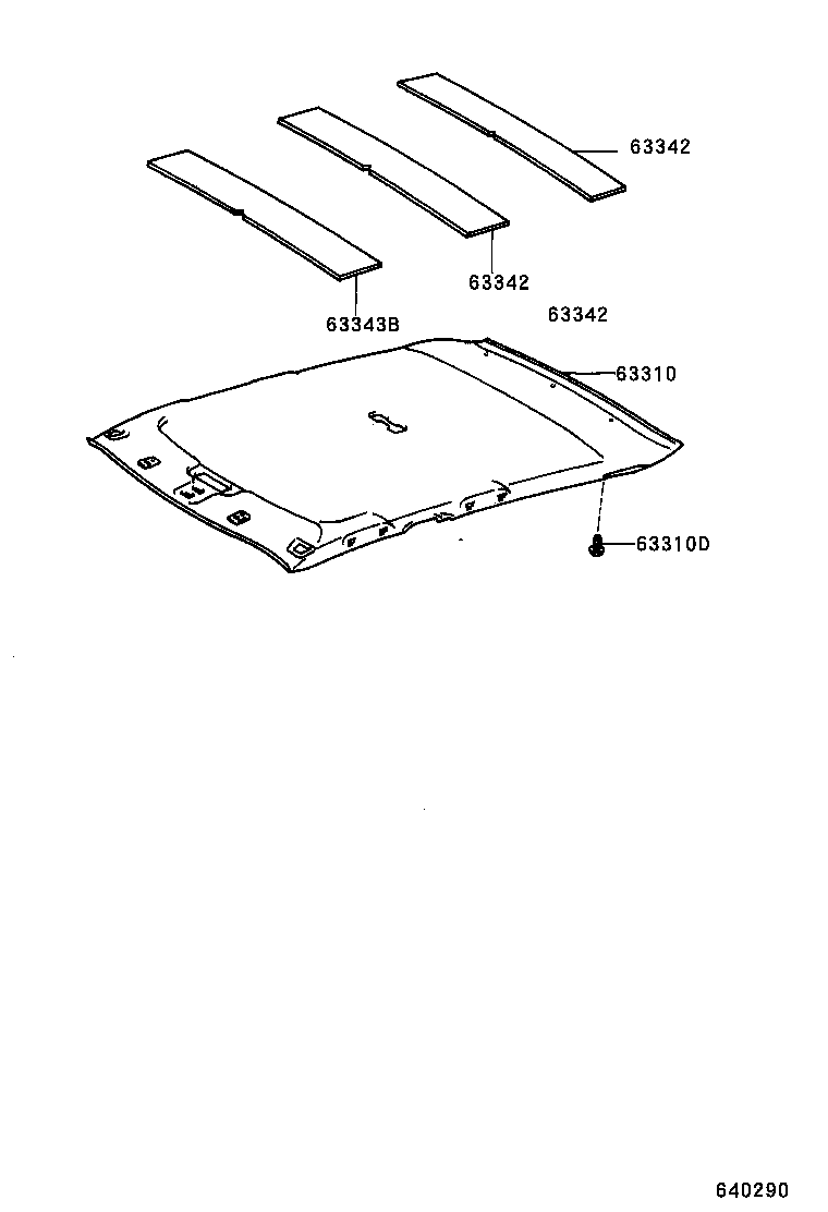 Figure 640290