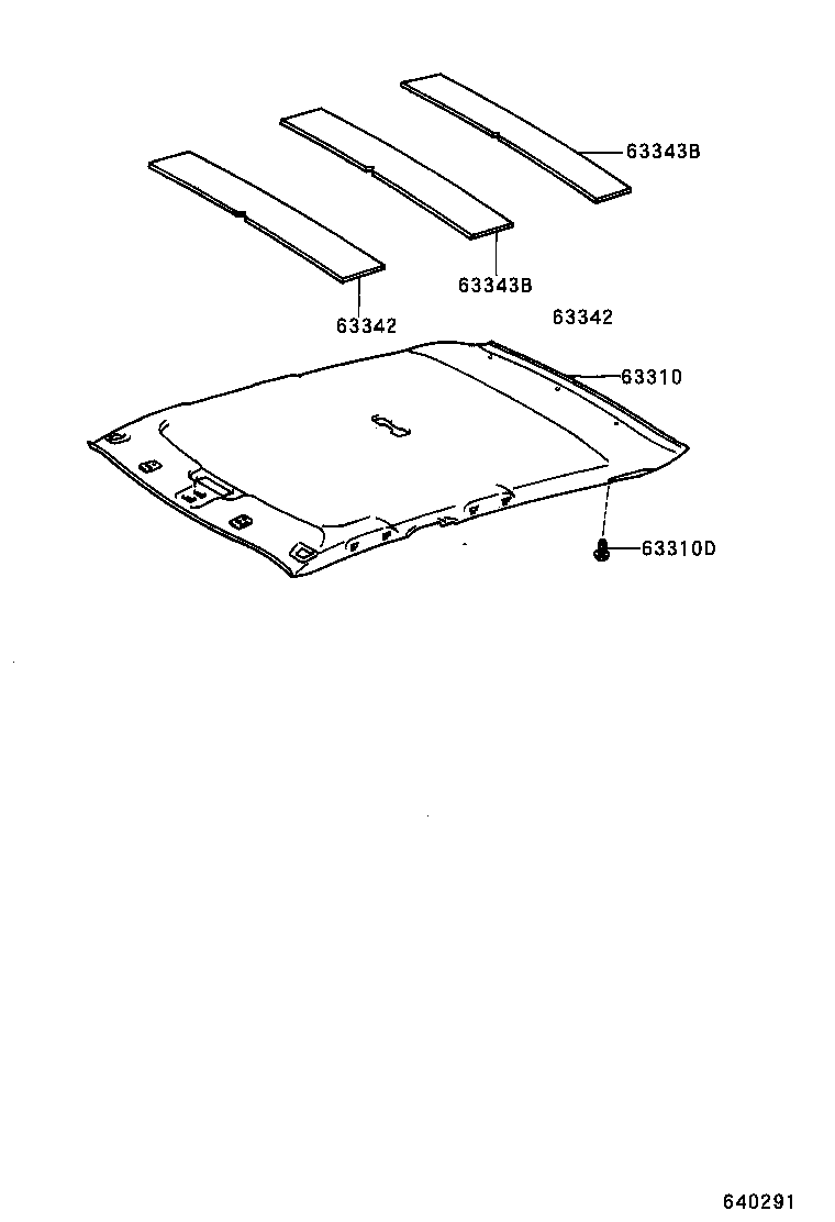 Figure 640291