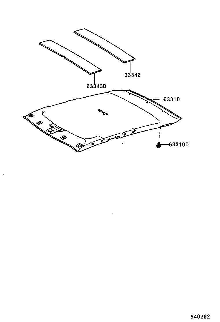 Figure 640292