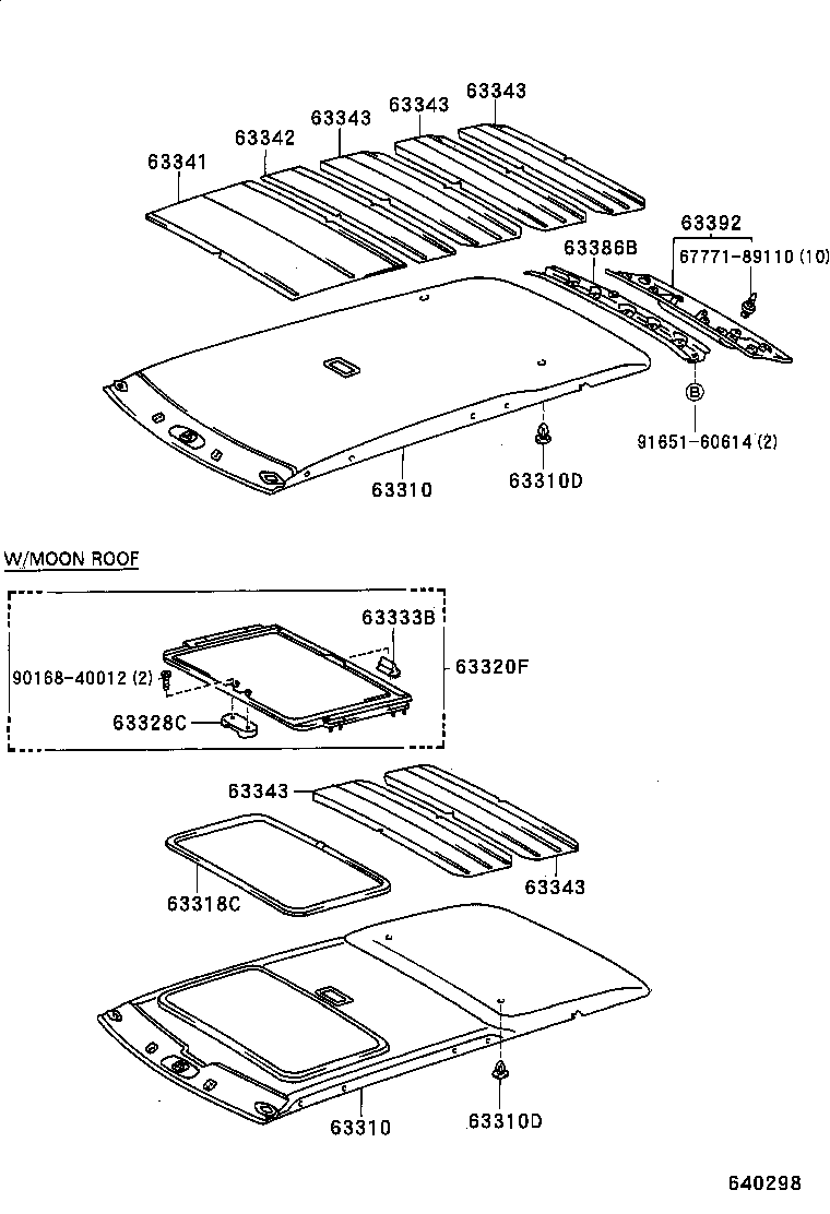 Figure 640298