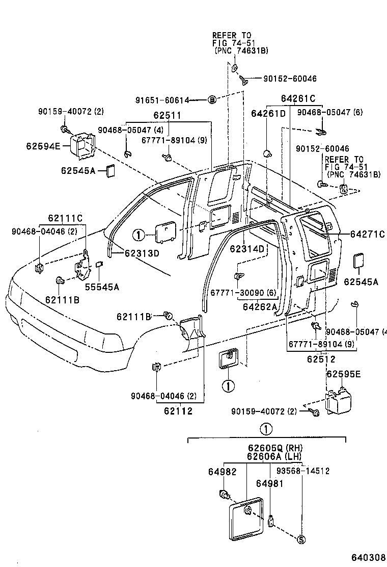 Figure 640308