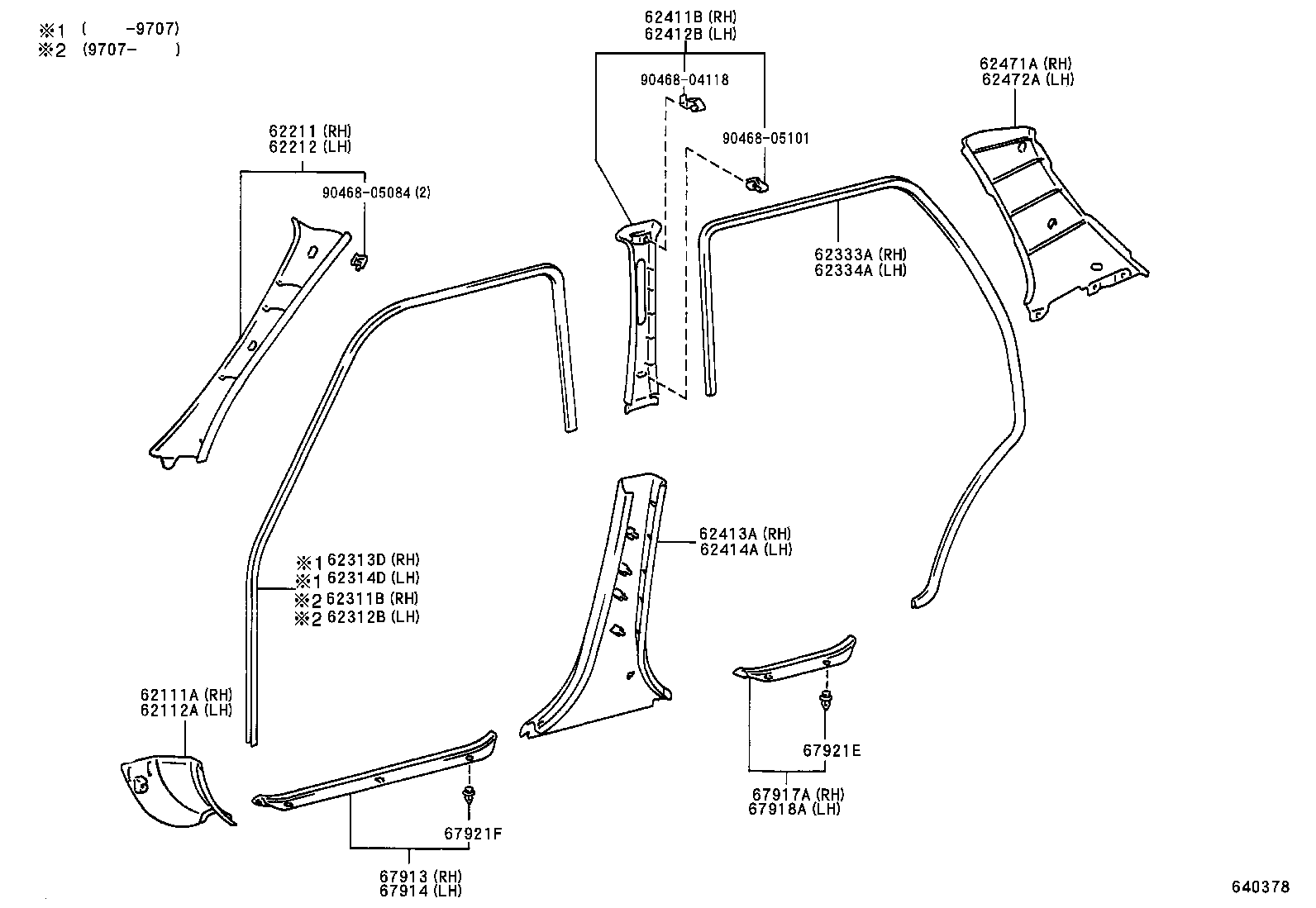 Figure 640378