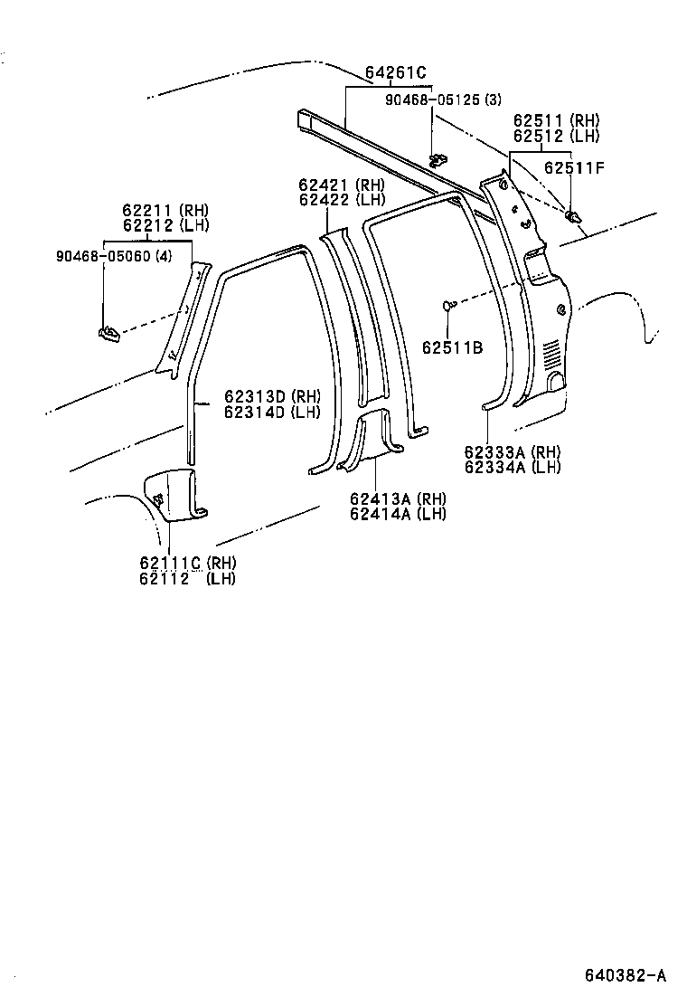 Figure 640382A