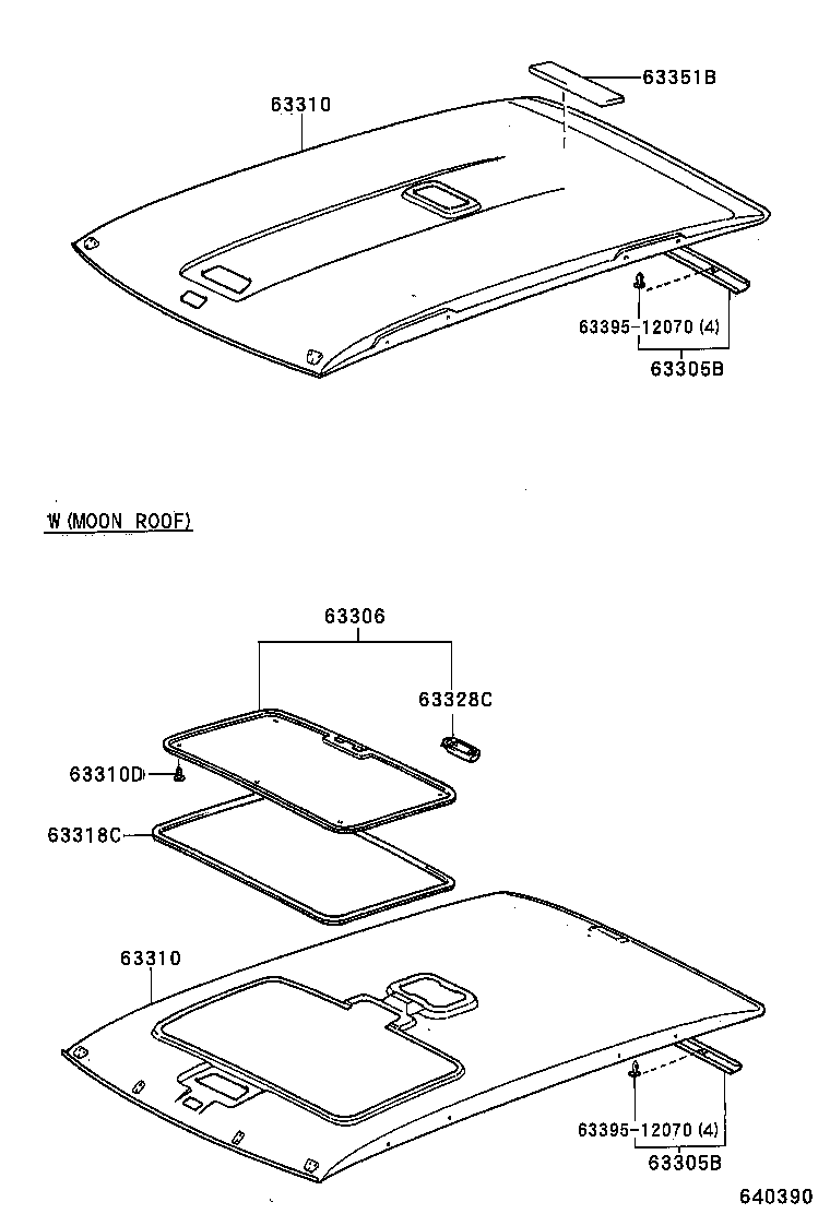 Figure 640390