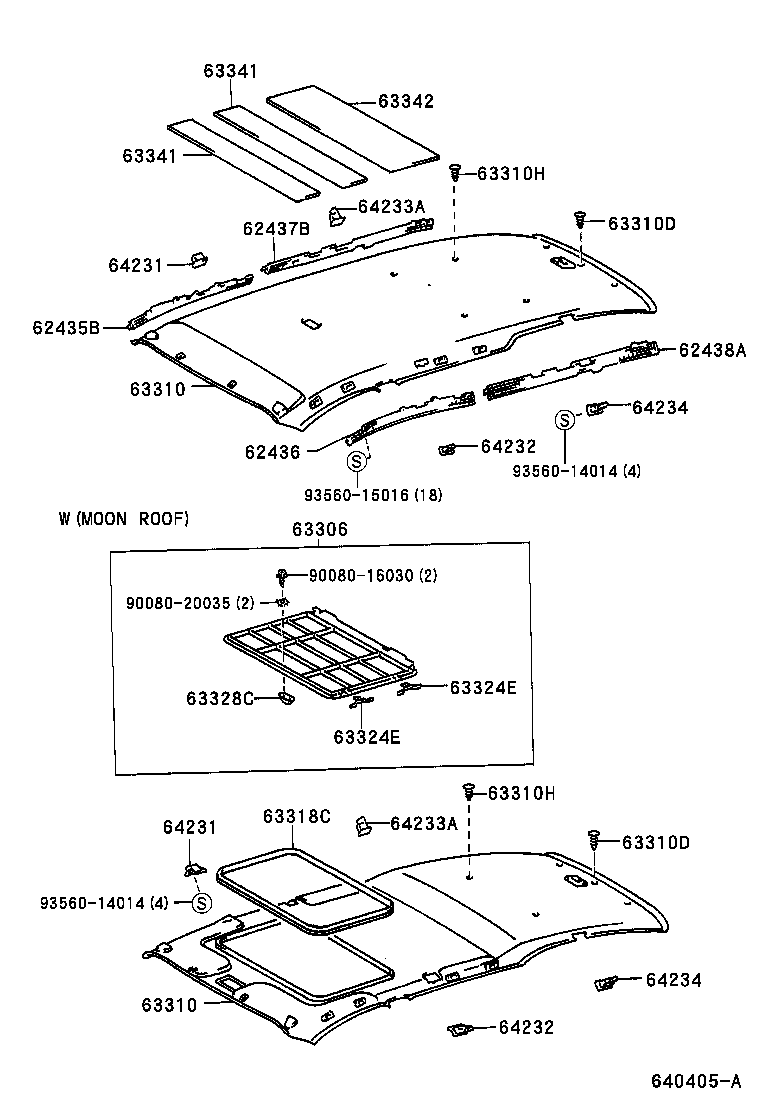 Figure 640405A