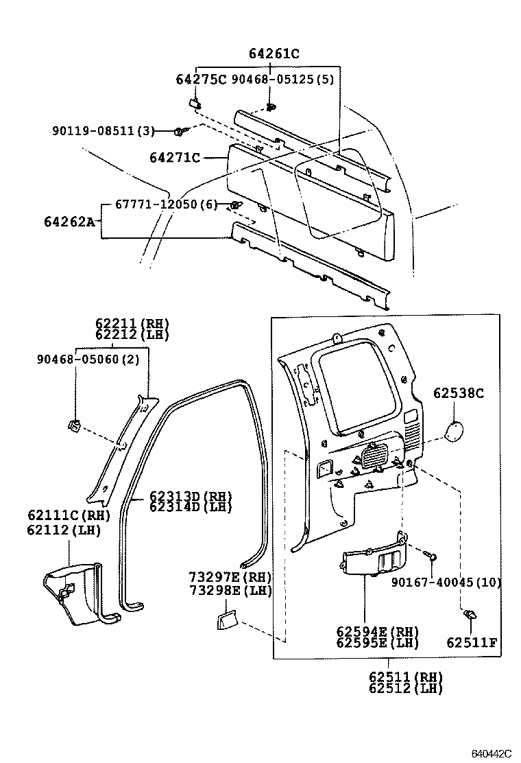 Figure 640442C