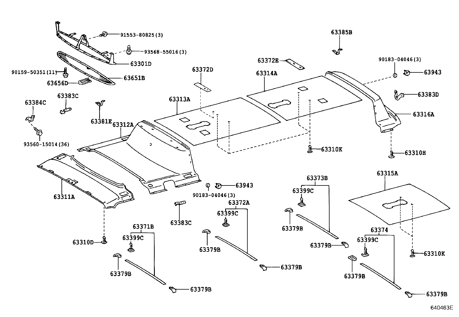 Figure 640463E
