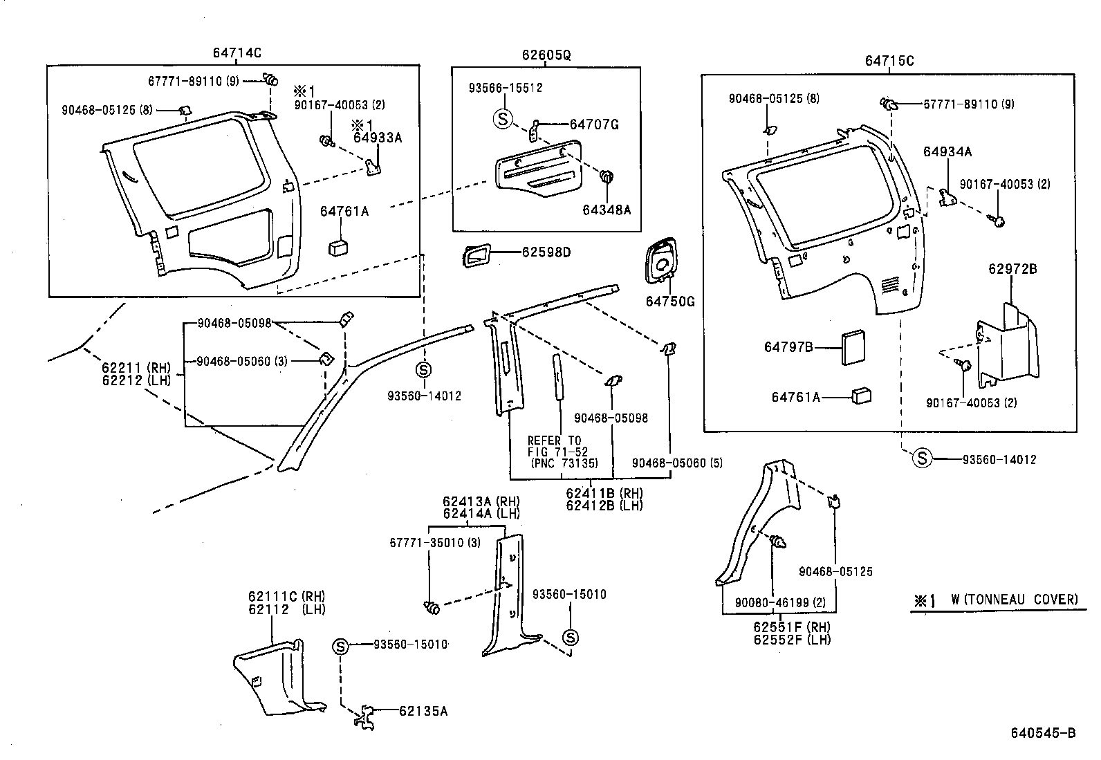 Figure 640545B