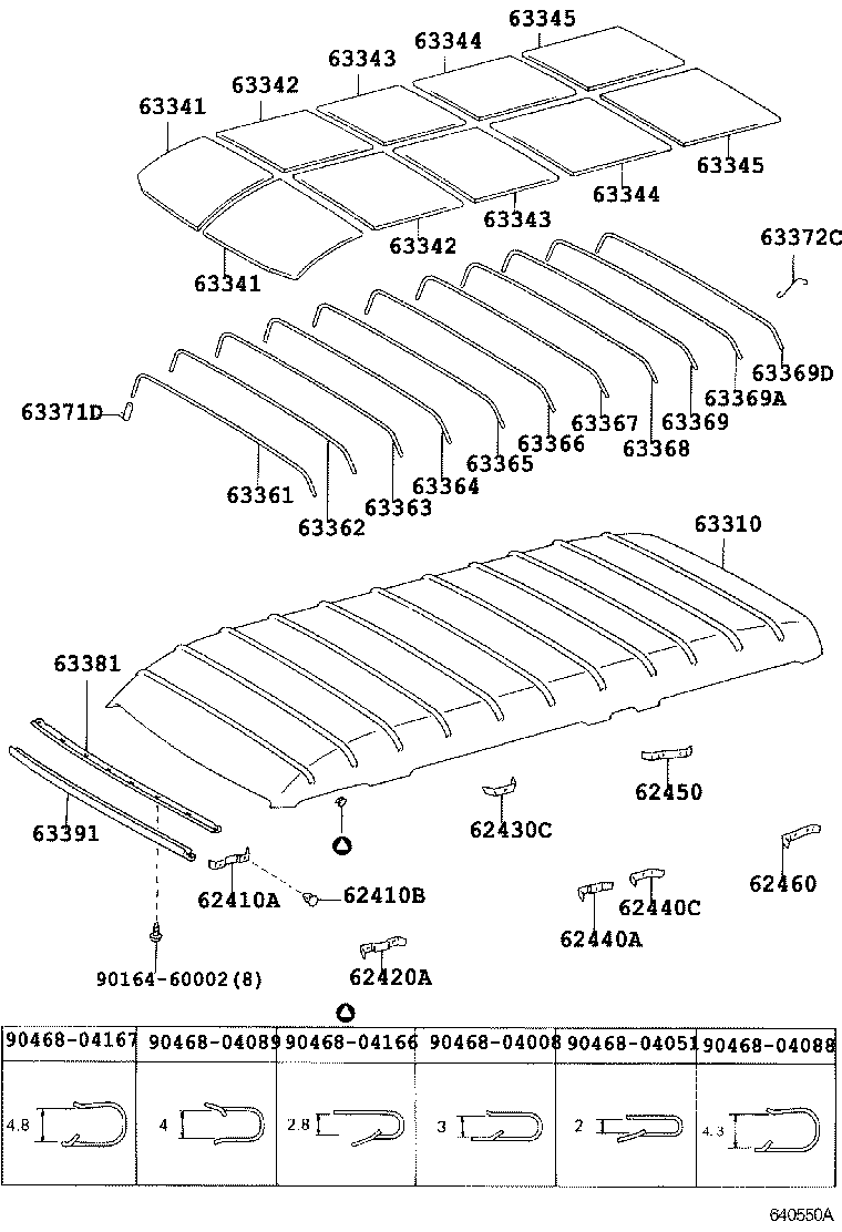 Figure 640550A