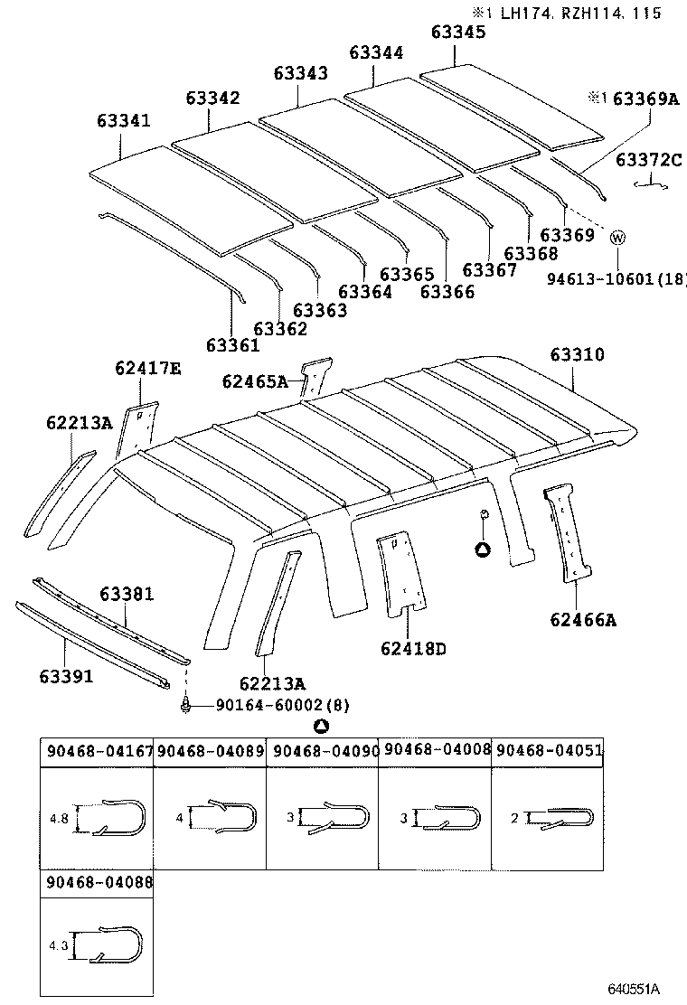 Figure 640551A