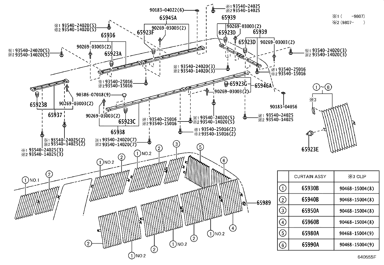 Figure 640555F