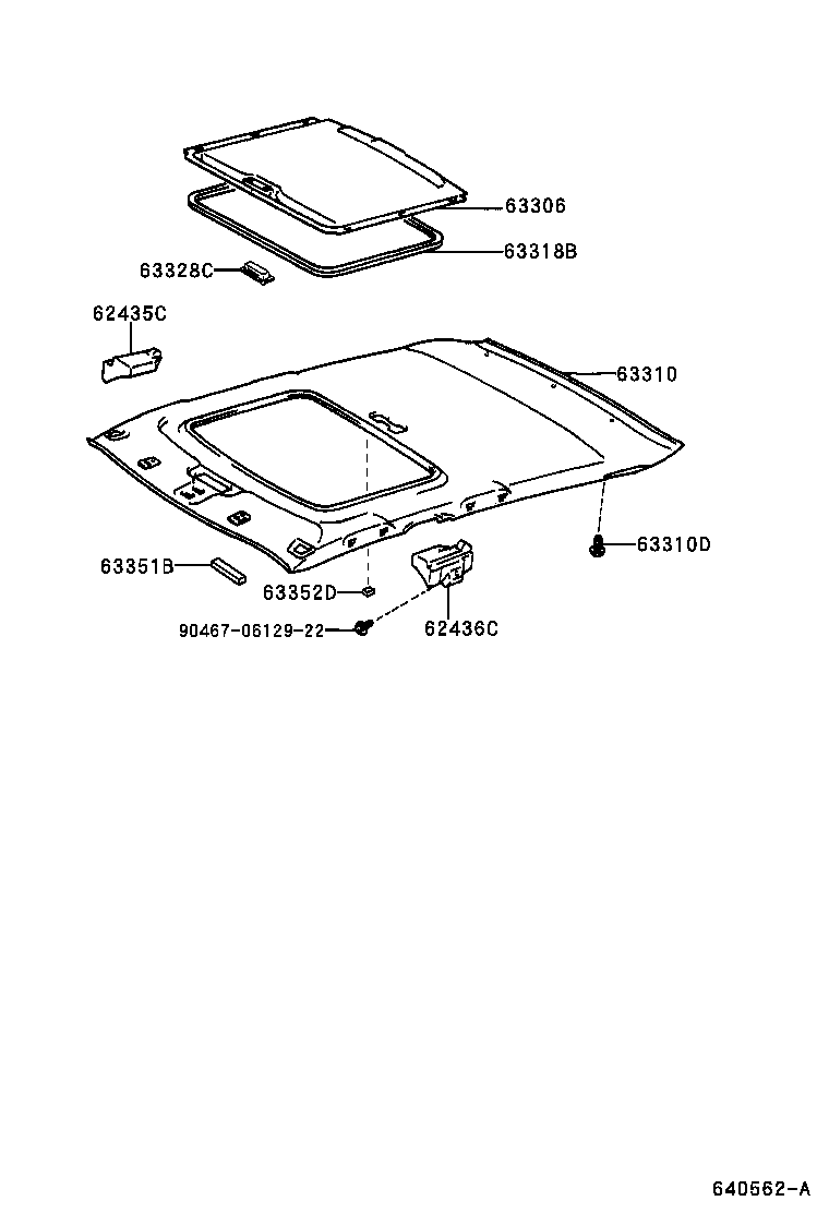 Figure 640562A