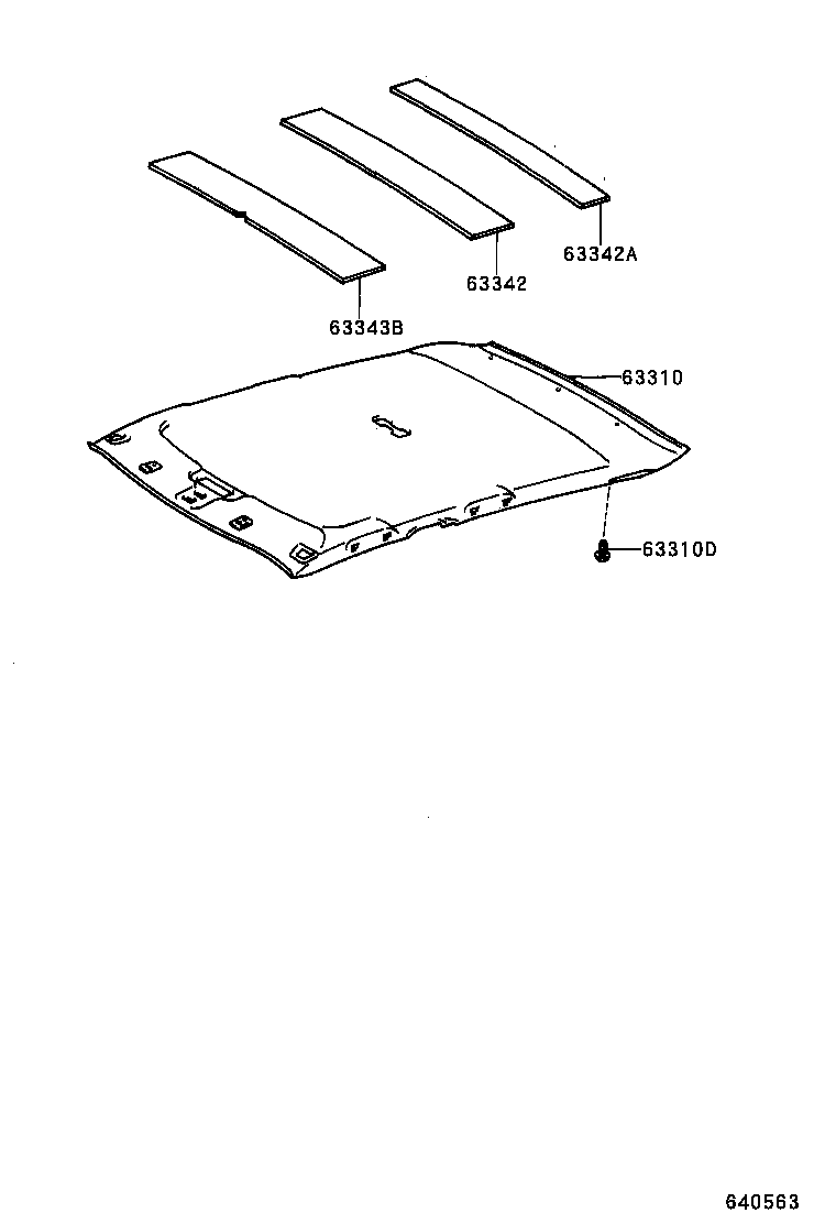 Figure 640563