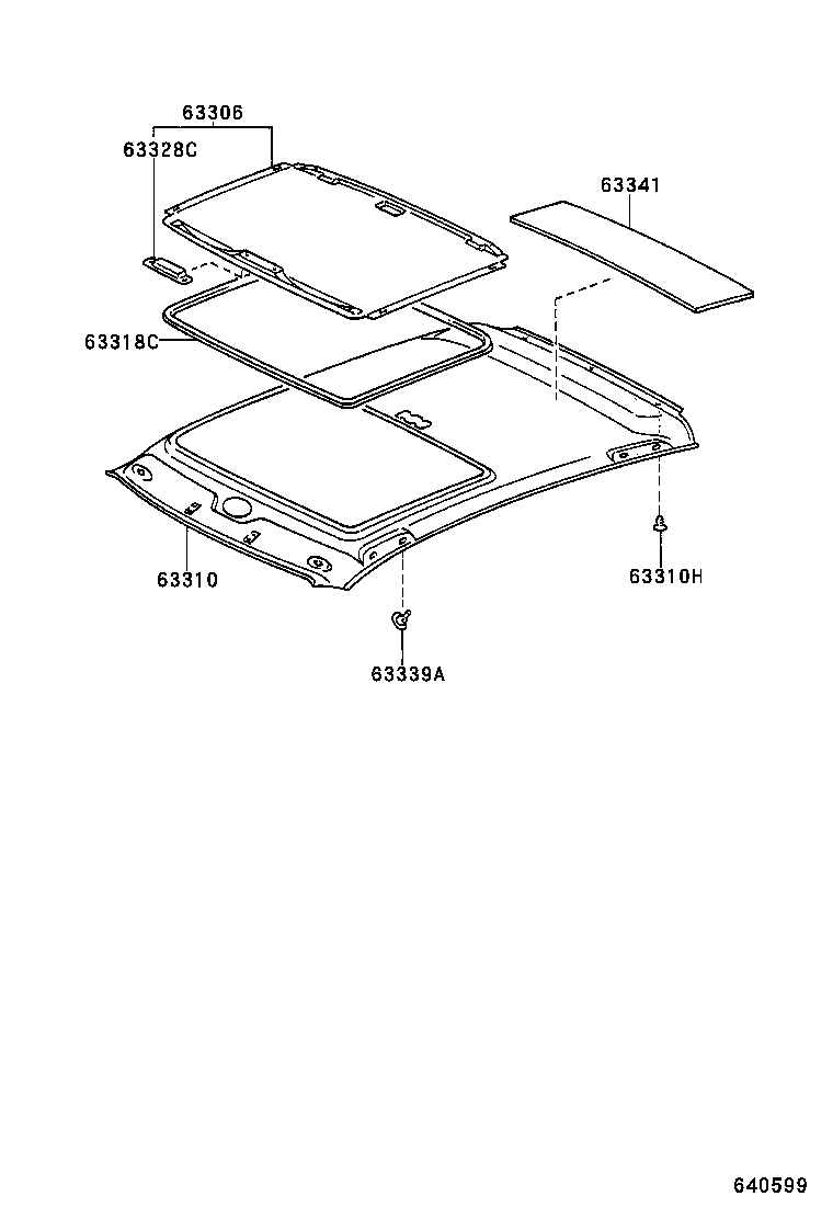 Figure 640599