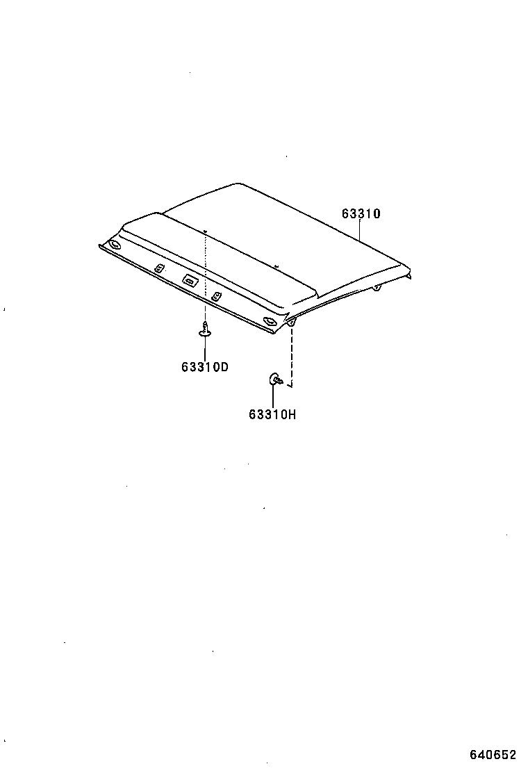 Figure 640652