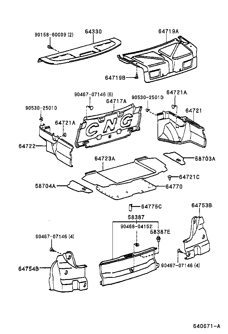 Figure 640671A