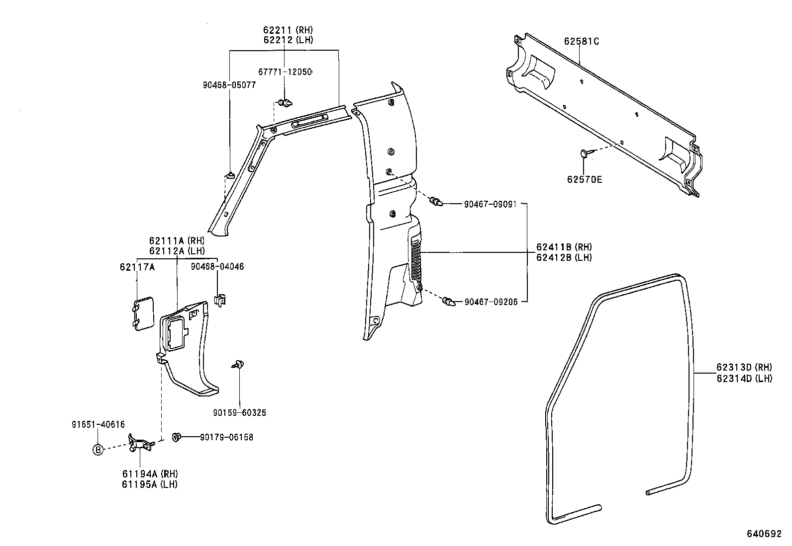 Figure 640692
