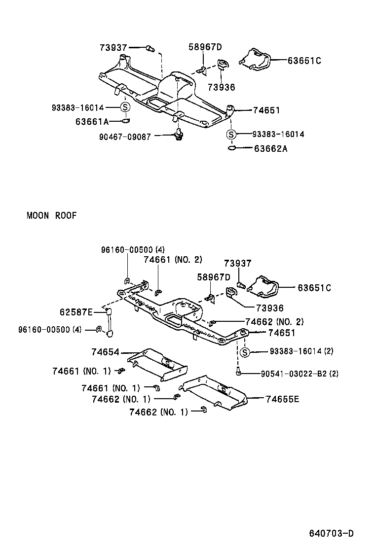 Figure 640703D