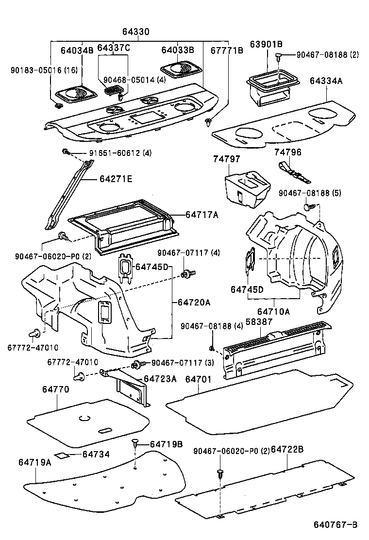 Figure 640767B