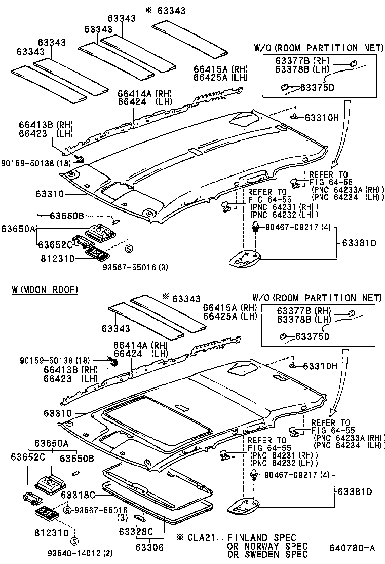 Figure 640780A