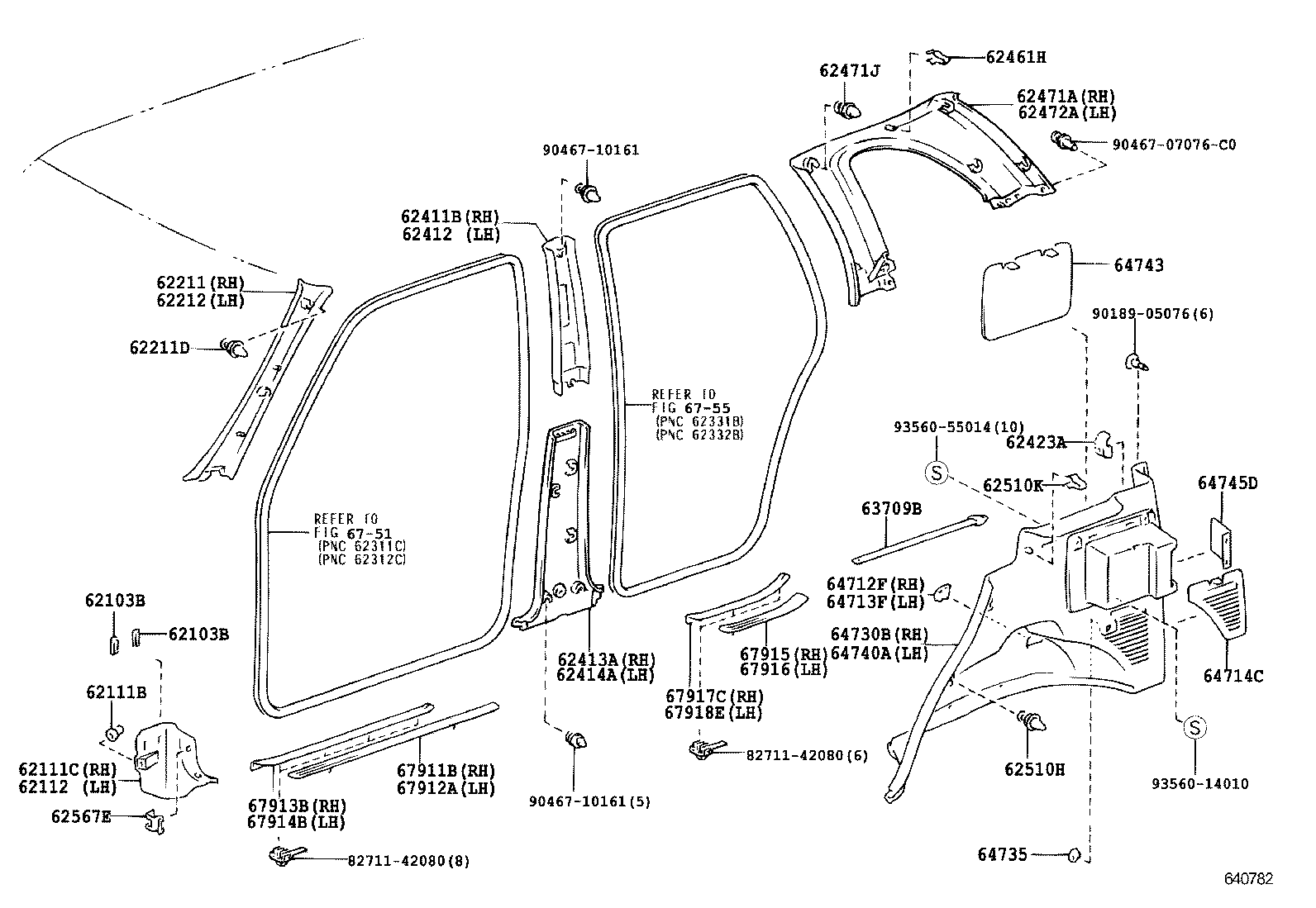 Figure 640782C
