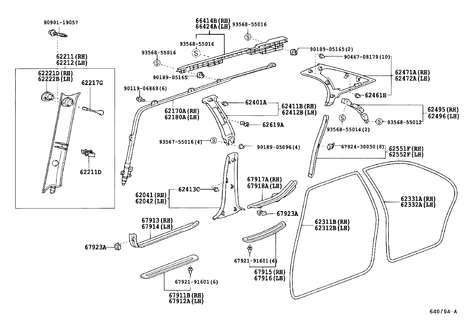 Figure 640794B