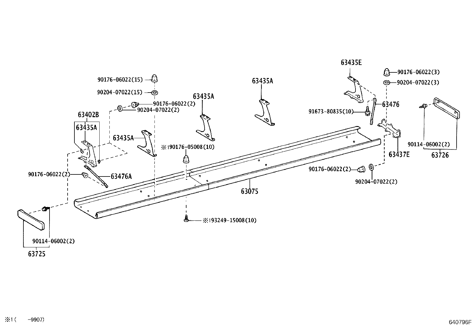 Figure 640796F