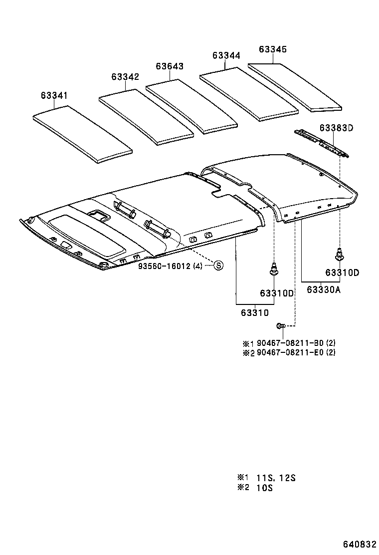 Figure 640832