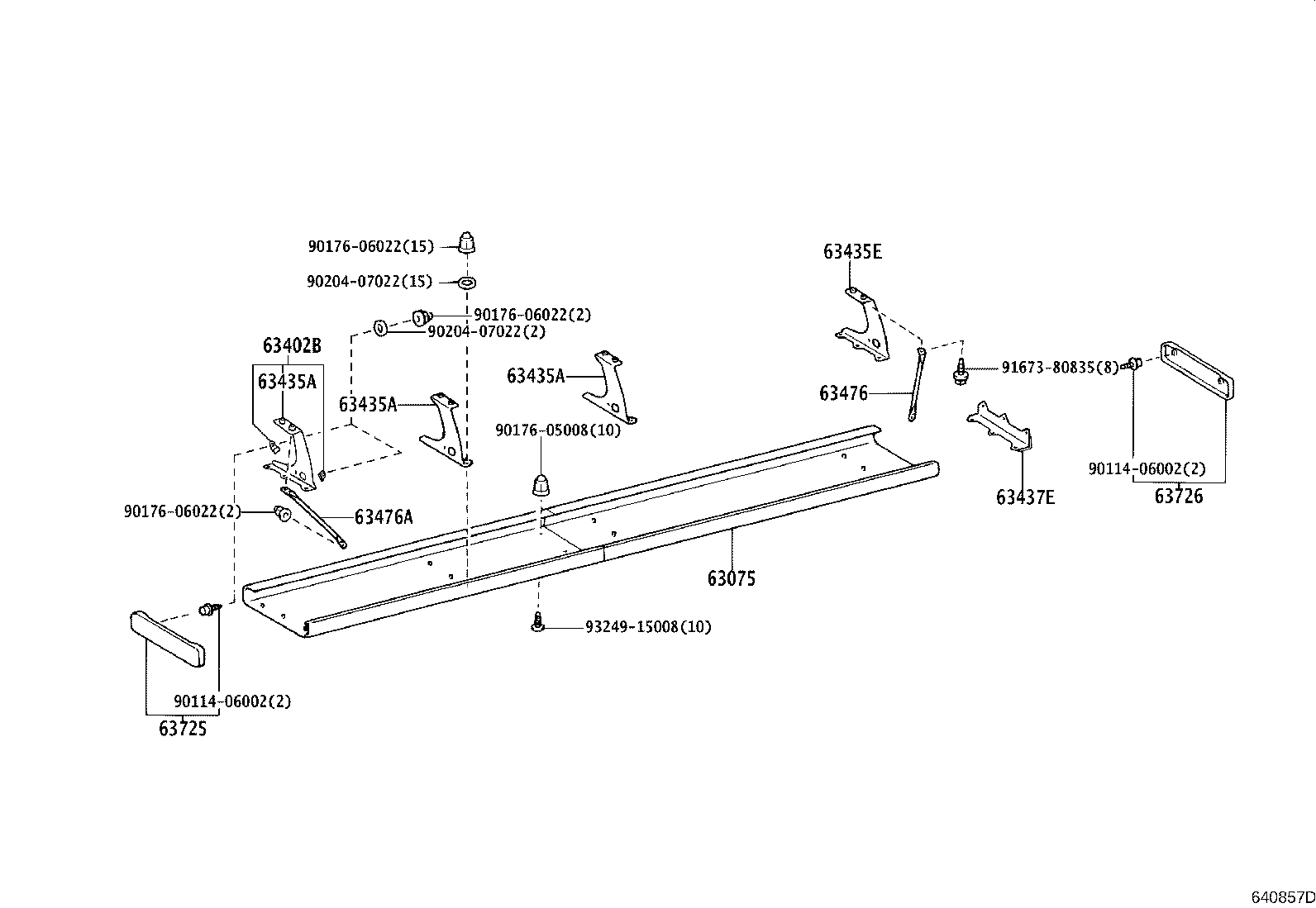 Figure 640857D