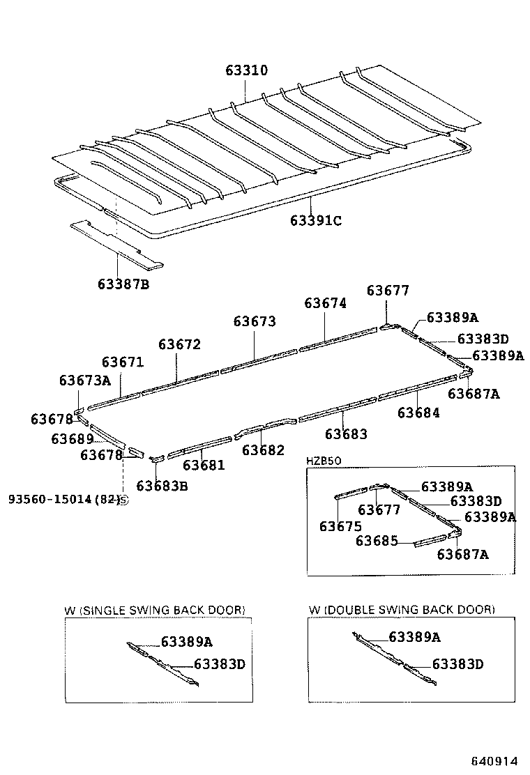 Figure 640914