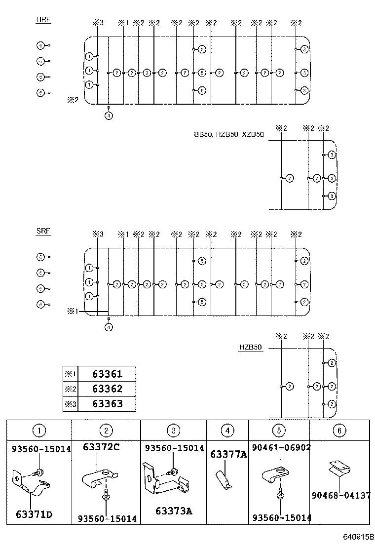Figure 640915B