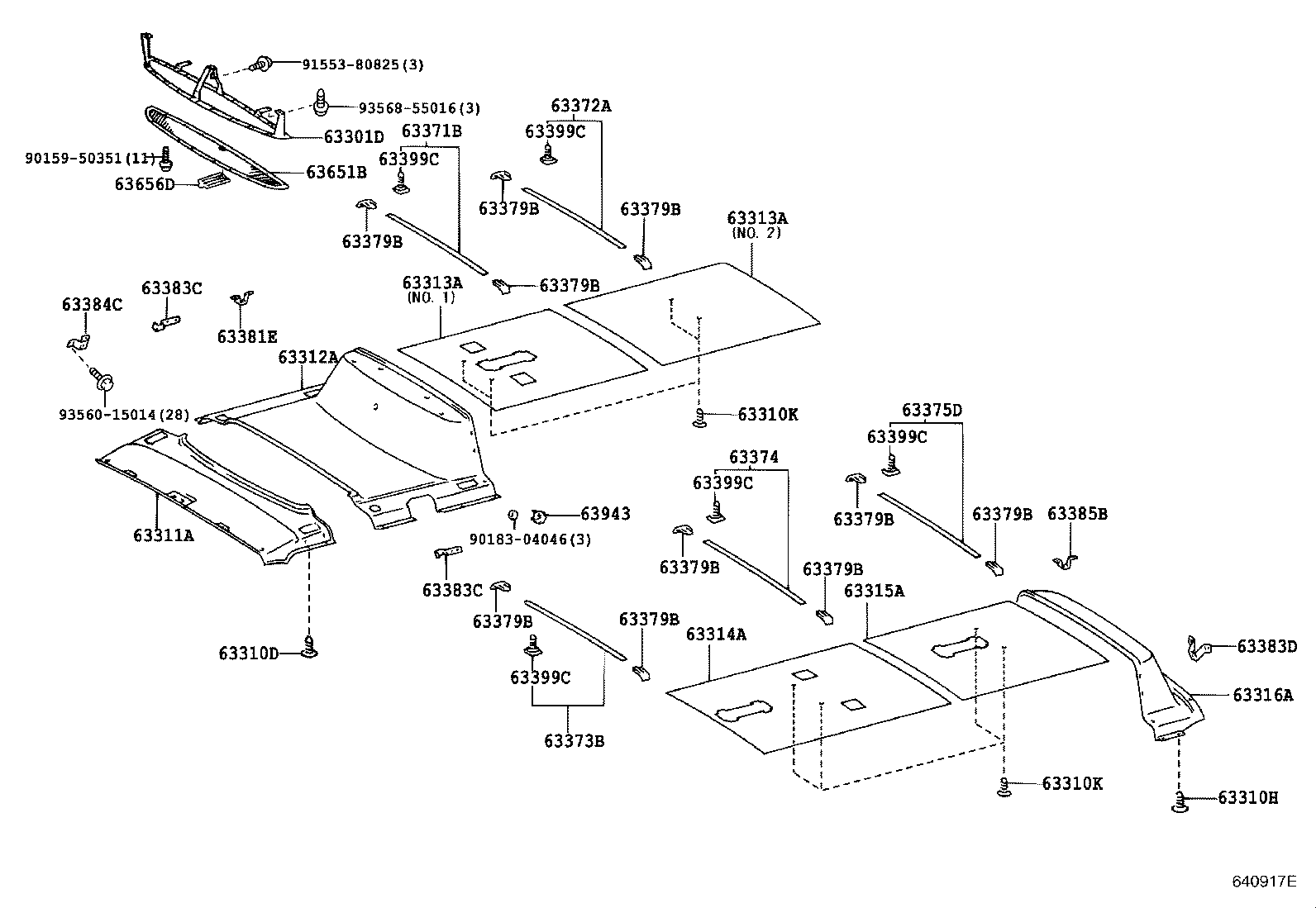 Figure 640917E