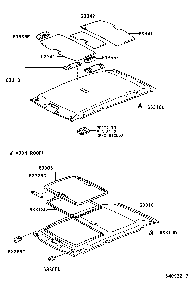 Figure 640932B