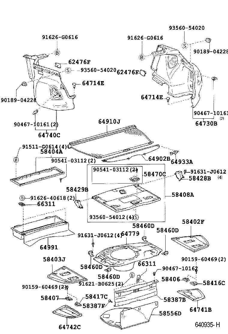 Figure 640935H