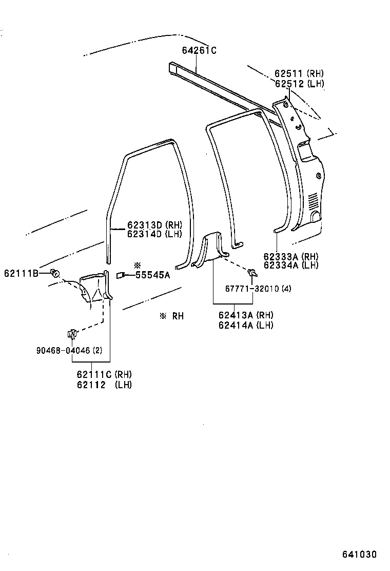 Figure 641030