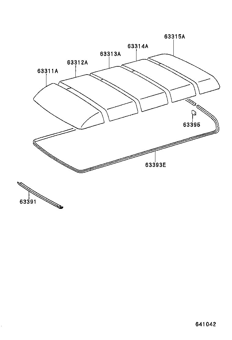 Figure 641042