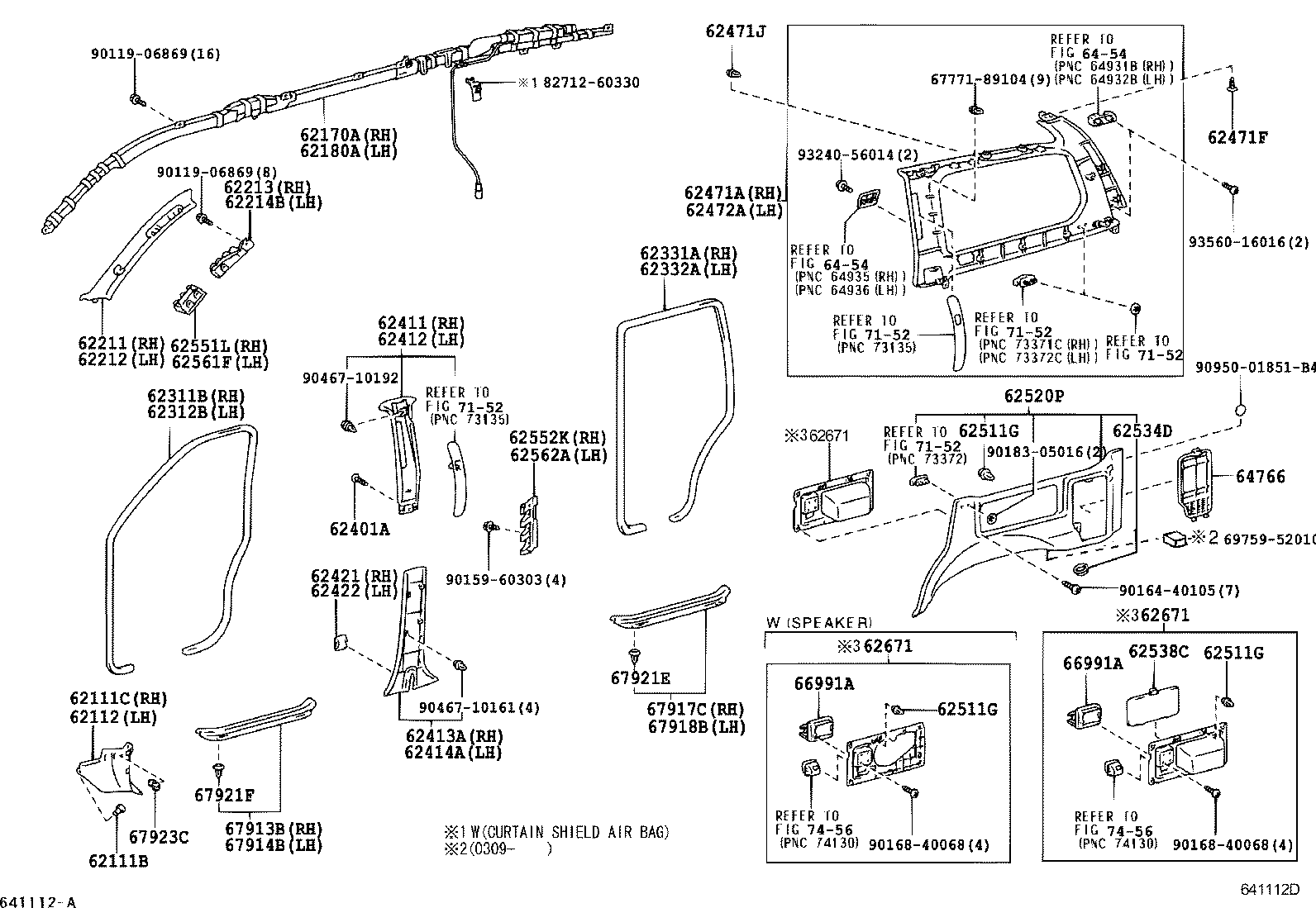 Figure 641112D