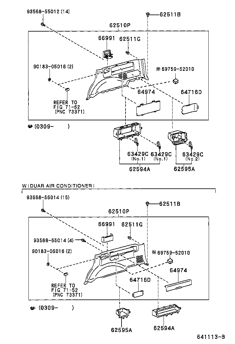 Figure 641113B