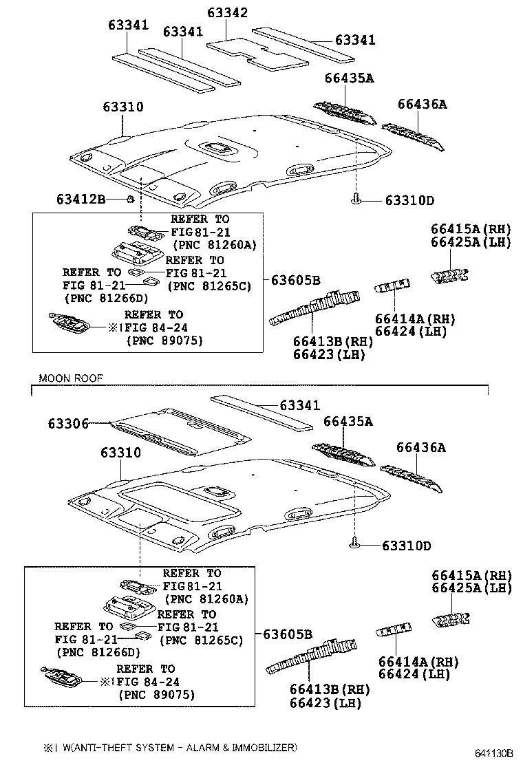 Figure 641130B