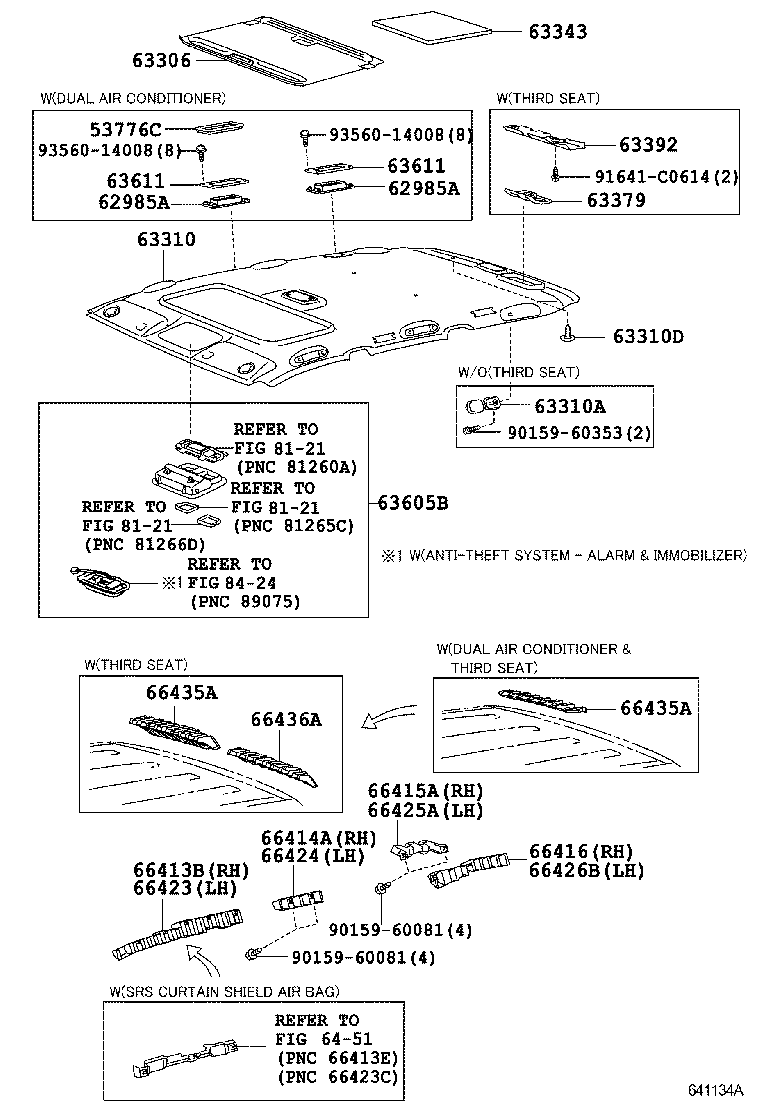 Figure 641134A