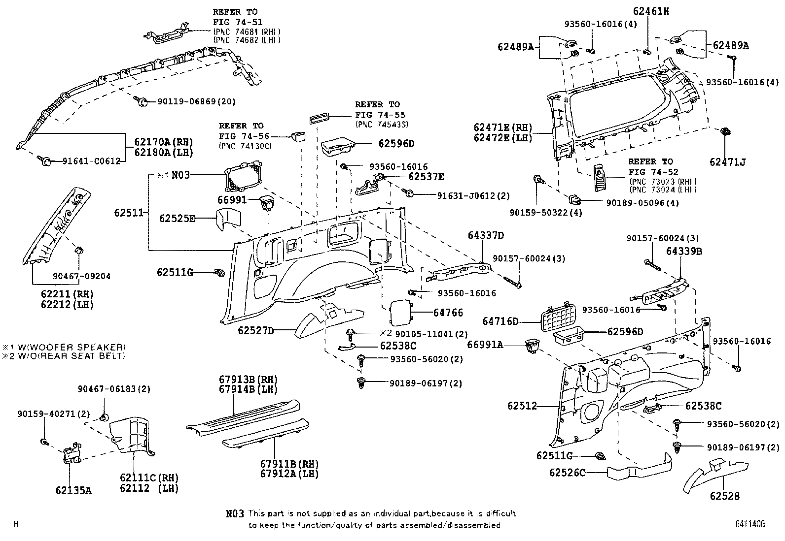 Figure 641140G