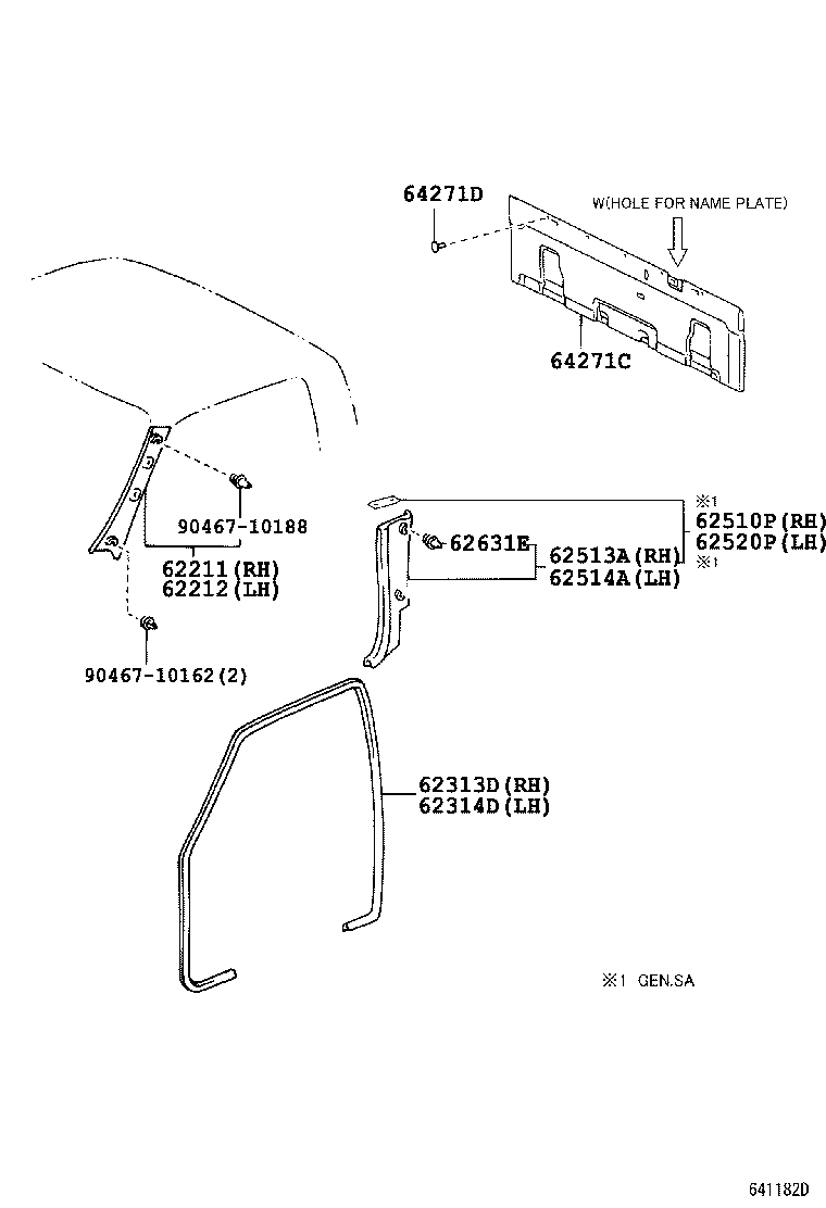Figure 641182D