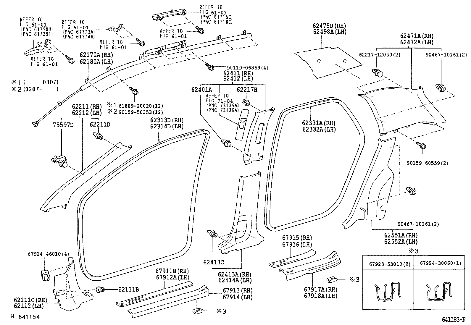 Figure 641183F