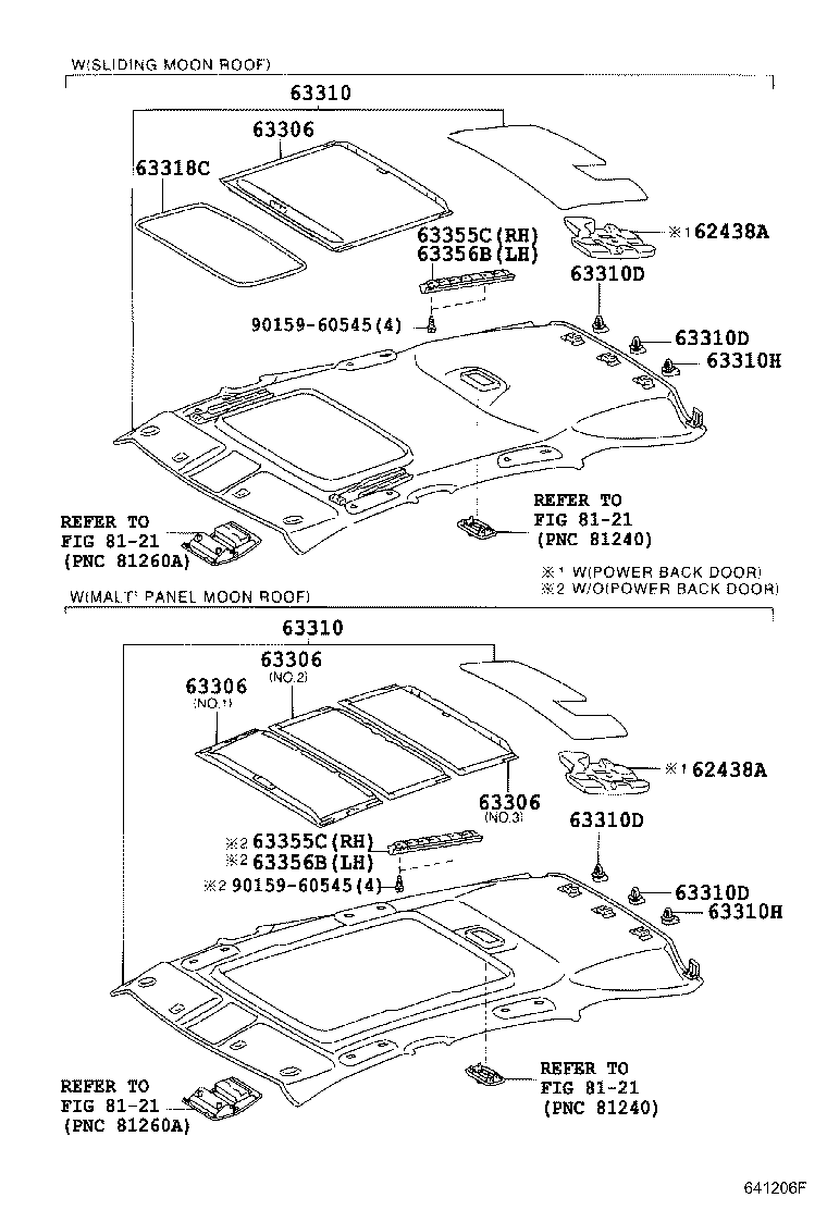 Figure 641206F